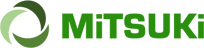 MiTSUKi Accounting (Thailand) Co., Ltd.